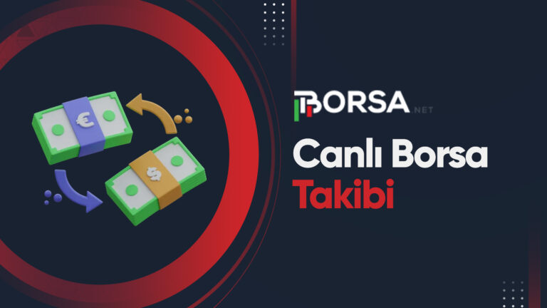 Borsa NET