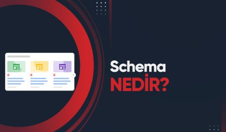 Schema Nedir