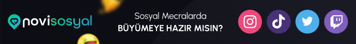 sosyal medya hizmetleri