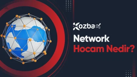 Networkhocam.com 2025